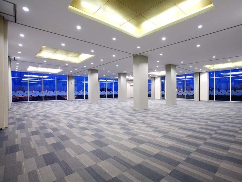 Amaris Hotel Παλεμπάνγκ Εξωτερικό φωτογραφία